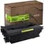 Картридж Patron HP 37X (CF237X) Green Label (PN-37XGL) - миниатюра 1