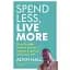Spend Less, Live More - Елвін Гел - миниатюра 1