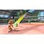 Гра Nintendo Switch Sports (російська версія) (Nintendo Switch) - мініатюра 4