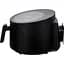 Мультипіч Russell Hobbs Satisfry Panoramic 1500 Вт чорний (27420-56) - мініатюра 3