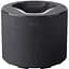 Картридж Philips Quick Clean Pod CC12/50, 2 шт. - миниатюра 3