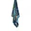 Рушник Lifeventure Soft Fibre Printed Tropical Giant (1012-63550) - мініатюра 2