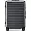 Чемодан Ninetygo Rhine PRO plus Luggage 20 Grey - мініатюра 4