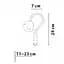 Бра Friendlylight Snake S1 FL4008 - мініатюра 4