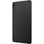 Планшет Blackview Mega 2 12/256Gb LTE Celestial Grey UA UCRF - миниатюра 2