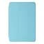 Чехол Original Smart Case для Apple iPad Pro 11 2022/2021/2020 Light Blue (ARM56778) - мініатюра 1