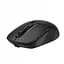 Компьютерная мышка A4Tech FB10C Bluetooth Stone Black (4711421967242) - миниатюра 2