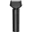 Електробритва ShowSee F601-BK Black - мініатюра 1