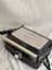 Прижимной контактный электрический гриль Grunhelm G1011 домашний с антипригарным покрытием 1000 Вт Серый - миниатюра 4