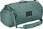Велосипедна сумка Thule RoundTrip Bike Duffel Hazy Green (TH 3205175) - мініатюра 3