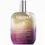 Олія-еліксир для тіла Caudalie Smooth & Glow 100 мл - мініатюра 1