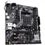 Материнська плата Asus (PRIME A520M-K) - мініатюра 3
