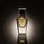 Парфумована вода Forever Fragrance Art of seduction 50 мл - мініатюра 4