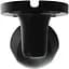 IP-відеокамера Ajax BulletCam 5 Мп 2.8 мм Black - мініатюра 4