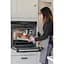 Термометр для мяса KitchenAid Measuring (KQ902G) - миниатюра 5