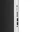 Моноблок 2E 27 Rational K10 FHD IPS/Intel i5-12400/16GB/512SSD/UMA/DOS/White (2E-K10.0005) - мініатюра 6