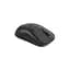 Мишка A4Tech Bloody R72 Pro Wireless/USB Black (4711421000871) - мініатюра 6