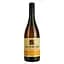 Вино Comte du Vals Blanc Medium Sweet біле напівсолодке 0.75 л - мініатюра 2