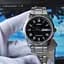 Годинник Casio MTP-V006D-1B - мініатюра 4