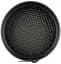 Форма Bravo Chef Brezel разъемная круглая 20x6.8 см (BC-10209) - миниатюра 3