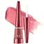 Зволожуючий блиск для губ VT Cosmetics Reedle Shot Lip Plumper Usagi Pink 4.3 г (VTC076) - мініатюра 2