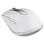 Миша бездротова Logitech MX Anywhere 3S Pale Grey (910-006930) - мініатюра 5