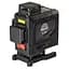 Уровень лазерный Vitals Professional LL 16go (162516) - миниатюра 1
