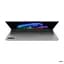 Ноутбук Lenovo IdeaPad Pro 5 16AKP10 (83JN000XUS) - мініатюра 5