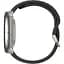 Smart Watch Amazfit Active 2 (Round) Black Sport (W2437GL7N) UA - мініатюра 4