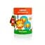 Настільна гра "Мемо" для найменших Vladi Toys VT2910-04, 36 деталей - мініатюра 1