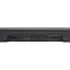 Акустическая система JBL BAR 1000 (M2) Black (JBLBAR1000M2BLKEP) - миниатюра 5
