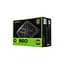 Блок живлення Gamemax GX-850 Modular - мініатюра 11