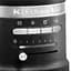 Тостер KitchenAid Artisan 5KMT2204EBK (5KMT2204EBK) - миниатюра 2