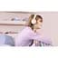 Навушники Sony WH-CH520 Wireless Pink (WHCH520P.CE7) - мініатюра 8