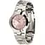 Годинник Casio LTP-1241D-4A - мініатюра 1