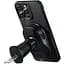 Автодержатель Pitaka MagEZ Car Mount Pro 2 Qi2 Car Vent Black (CM2402N) - миниатюра 5