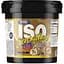 Протеин Ultimate Nutrition Iso Sensation Кофе 2.27 кг - миниатюра 1