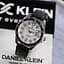 Годинник Daniel Klein DK12121-1 - мініатюра 3
