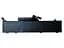 Акумулятор для ноутбука Lenovo ThinkPad E480S E490S L18C3P51 L18M3P51 L18L3P51 L18S3P51 - мініатюра 3
