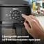 Аэрогриль Philips NA230/00 (NA230/00) - миниатюра 5