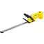 Кусторез Karcher HGE 2-18 (1.445-600.0) - миниатюра 1