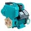 Насосна станція Leo 3.0 APSm37AE 0.37кВт Hmax 40м Qmax 39л/хв (776150) - мініатюра 1