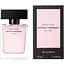 Парфумована вода Narciso Rodriguez Musc Noir For Her, 30 мл - мініатюра 1