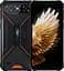 Смартфон Oukitel G3 4/256GB Orange - мініатюра 1