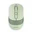 Мышка A4Tech FB10C Bluetooth Matcha Green - миниатюра 1