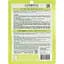 Тканинна 3D-маска для обличчя Food A Holic Natural Essence Mask Cucumber Огірок, 23 г - мініатюра 2