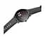 Смарт-годинник Smart Watch Hoco Y4 Track HeartRate IP68 - мініатюра 3
