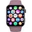 Годинник Blackview R30 Pro Purple - мініатюра 2