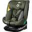 Автокресло Lionelo Bastiaan One I-Size Green Olive (LO-BASTIAAN ONE I-SIZE GREEN OLIVE) - миниатюра 1