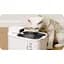 Поилка PETKIT Eversweet Max Smart Pet Drinking Fountain P4115 White - миниатюра 6